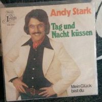 Thumb img 20180208 wa0000